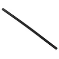 Knight Equipment T-53E Elastic Pump Tube - 11" Cut P/N 7018063