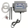 Knight TD-802 One-Shot Teat Dip Dispensing System