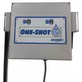 Knight TD-802 One-Shot Teat Dip Dispensing System