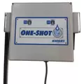 Knight OS-200L One-Shot Dispensing System - Internal Transformer