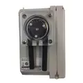 Knight OS-100L One-Shot Dispensing System - External Transformer