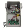 Knight TD-802 One-Shot Teat Dip Dispensing System