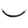 Knight Equipment 8080108 T-66E Or EP Tube Assembly W/Push Connector And 3/8 Barb Fitting