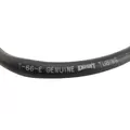 Knight Equipment 8080108 T-66E Or EP Tube Assembly W/Push Connector And 3/8 Barb Fitting