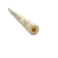 Knight Tubing T-50T - Thermistant 11" Cut Fits KP-500 Heads