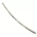 Knight Equipment T-50M (KP-800) Medical Grade Silicone Tube 1/4"ID x 14"
