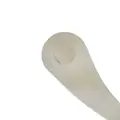 Knight Equipment T-50M (KP-800) Medical Grade Silicone Tube 1/4"ID x 14"