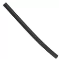 Knight Equipment T50F Fluoro Viton Tube - 1/4" ID x 9" Cut (KP-500)