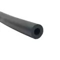 Knight Equipment T50F Fluoro Viton Tube - 1/4" ID x 9" Cut (KP-500)