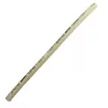 Knight Equipment T-53T Thermistant (Santoprene) Tube 11"x 3/16" I.D. (KP-500)