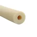 Knight Equipment T-53T Thermistant (Santoprene) Tube 11"x 3/16" I.D. (KP-500)