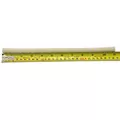 Knight Equipment T-53T Thermistant (Santoprene) Tube 11"x 3/16" I.D. (KP-500)