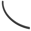 Knight Equipment T50F Fluoro Viton Tube - 1/4" ID x 12.5" Cut (KP-500)