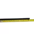 Knight Equipment T50F Fluoro Viton Tube - 1/4" ID x 12.5" Cut (KP-500)