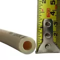 Knight Equipment T-66T Thermistant Tube 3/8" ID X 14" Cut Length (KP-800B)