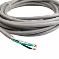 Knight Equipment Three Lead Wire