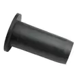 Knight Equipment Sleeve - EPDM Flex Gap