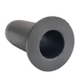 Knight Equipment Sleeve - EPDM Flex Gap
