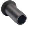 Knight Equipment Sleeve - EPDM Flex Gap