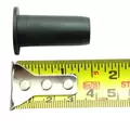 Knight Equipment Sleeve - EPDM Flex Gap
