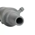 Knight Equipment Nozzle Assembly - Flex Gap - 4 Gpm-KP1H