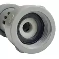 Knight Equipment Nozzle Assembly - Flex Gap - 4 Gpm-KP1H