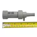 Knight Equipment Nozzle Assembly - Flex Gap - 4 Gpm-KP1H