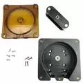 Knight Equipment KP-900 Head Kit Complete for T-86 Tubing
