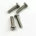 Knight Equipment KP-900 Head Kit Complete for T-86 Tubing