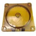 Knight Equipment KP-900 Head Kit Complete for T-86 Tubing