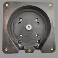 Knight Equipment KP-900 Head Kit Complete for T-86 Tubing