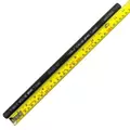 Knight 7018068 - T-66E Elastic Tube-14" Cut-3/8" I.D