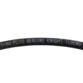 Knight Pump Tube T-50EP Plus - P/N 7018031-14 - 14" Cut - EPDM Material
