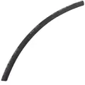 Knight Pump Tube T-50E-P/N 7018051 - 11" Cut - EPDM Material