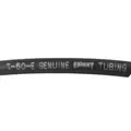 Knight Pump Tube T-50E-P/N 7018051 - 11" Cut - EPDM Material