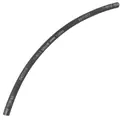 Knight Pump Tube T-50E - P/N 7019060 - EPDM (KP-800) tube - 14" Cut, 1/4" I.D