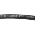 Knight Pump Tube T-50E P/N 7018050 - EPDM (KP-800) Tube - By The Foot