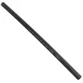 Knight Equipment T-66EP EPDM Plus Pump Tube - 14" Cut P/N 7018042-14