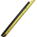 Knight Equipment T-66EP EPDM Plus Pump Tube - 14" Cut P/N 7018042-14