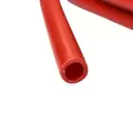 Knight Equipment 9600593 Tubing .28 O.D. x .18 I.D. Red - Sold By The Foot