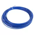 Knight Equipment 9600592 Tubing .28 O.D. By .18 I.D. Blue - Sold By The Foot