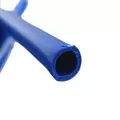 Knight Equipment 9600592 Tubing .28 O.D. By .18 I.D. Blue - Sold By The Foot