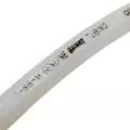 Knight Equipment T-86M Medsil (KP-900) Tube - 20" cut-/2" I.D