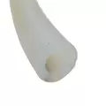 Knight Equipment T-86M Medsil (KP-900) Tube - 20" cut-/2" I.D
