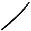 Knight Equipment T-66E Bulk Elastic (KP-800b) Tube-Per Ft. Price-3/8" I.D