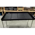 Hydroponic Flood Tray Kit