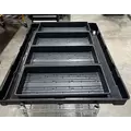 Hydroponic Flood Tray Kit