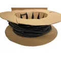 Knight Pump Tube T-50E P/N 7018050 - EPDM (KP-800) Tube - By The Foot