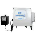 Knight OS-100L One-Shot Dispensing System - External Transformer
