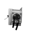 Knight OS-100L One-Shot Dispensing System - External Transformer